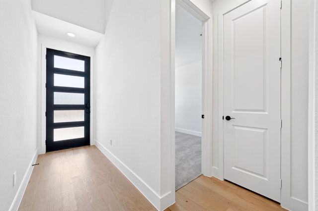 7197 Confetti Lane, Frisco, TX 75033