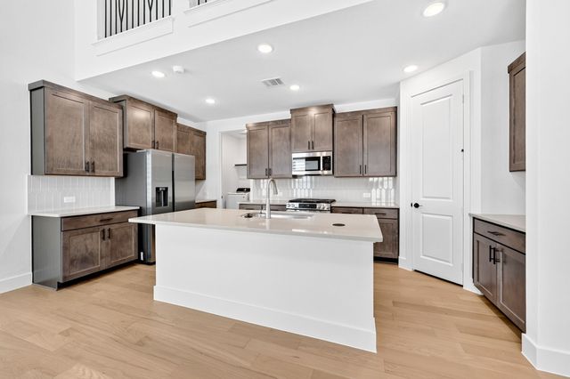 7197 Confetti Lane, Frisco, TX 75033