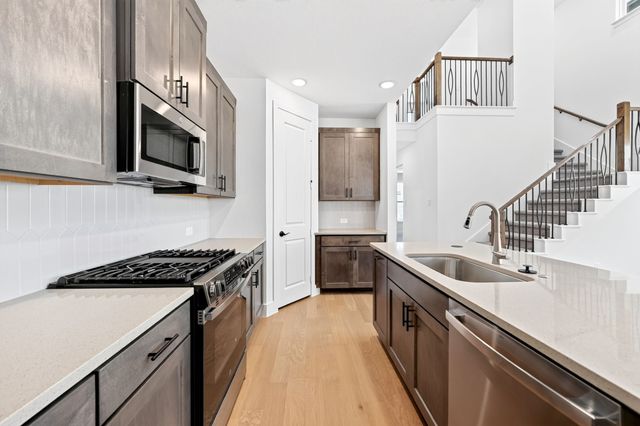 7197 Confetti Lane, Frisco, TX 75033