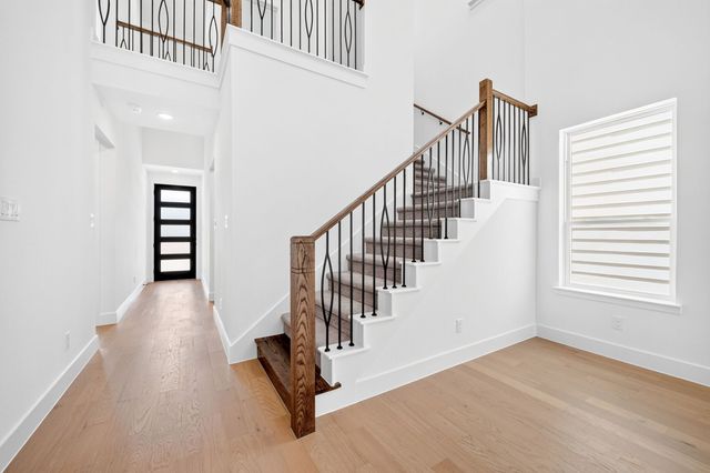 7197 Confetti Lane, Frisco, TX 75033