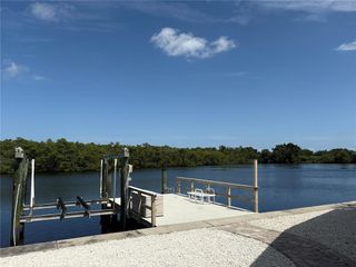 7127 MOUNT PINEY ROAD NE 718, St Petersburg, FL 33702