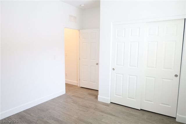 5469 Atrium Woods Lane, Las Vegas, NV 89135