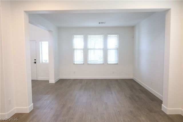 5469 Atrium Woods Lane, Las Vegas, NV 89135