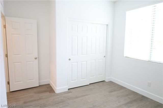 5469 Atrium Woods Lane, Las Vegas, NV 89135