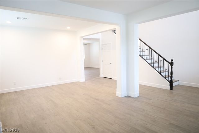5469 Atrium Woods Lane, Las Vegas, NV 89135
