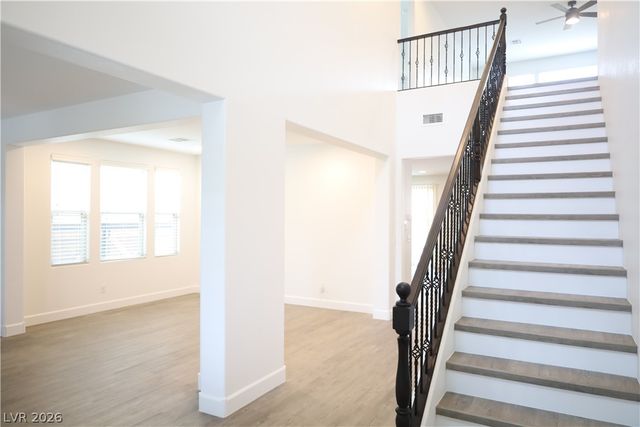 5469 Atrium Woods Lane, Las Vegas, NV 89135