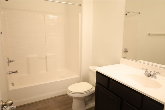 5469 Atrium Woods Lane, Las Vegas, NV 89135
