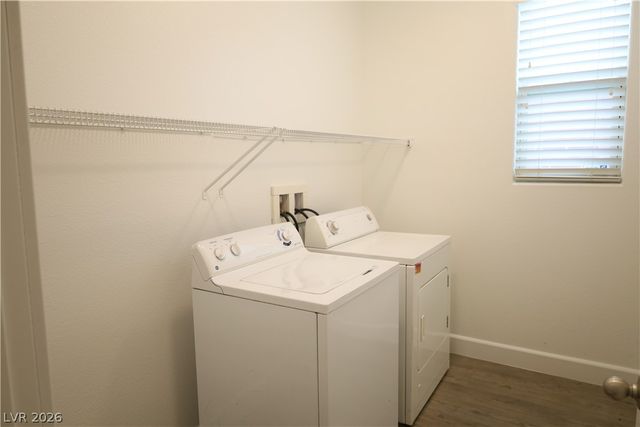5469 Atrium Woods Lane, Las Vegas, NV 89135