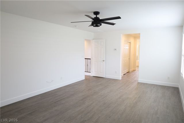5469 Atrium Woods Lane, Las Vegas, NV 89135