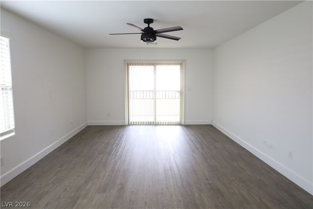 5469 Atrium Woods Lane, Las Vegas, NV 89135