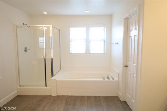 5469 Atrium Woods Lane, Las Vegas, NV 89135