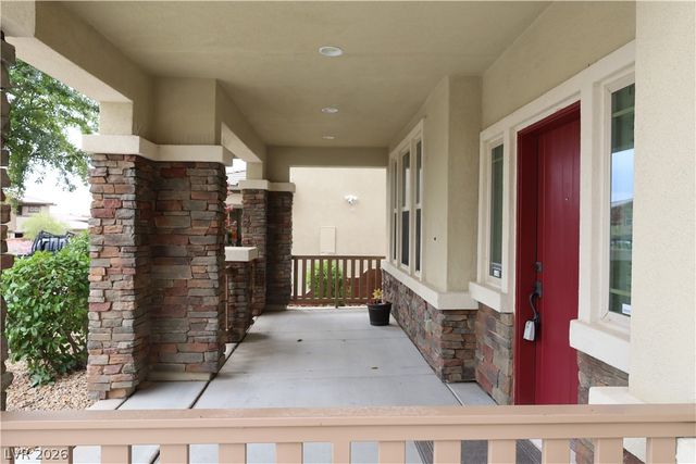 5469 Atrium Woods Lane, Las Vegas, NV 89135