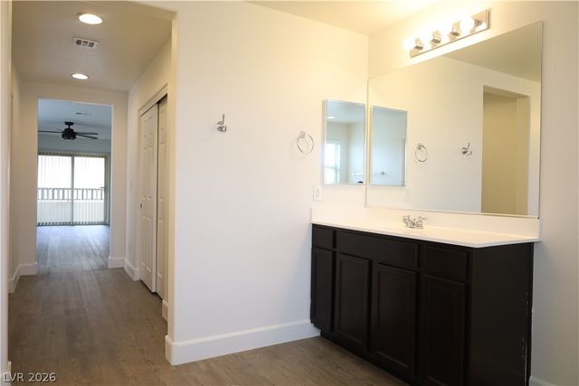 5469 Atrium Woods Lane, Las Vegas, NV 89135