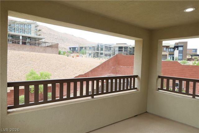 5469 Atrium Woods Lane, Las Vegas, NV 89135
