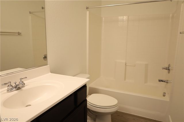 5469 Atrium Woods Lane, Las Vegas, NV 89135