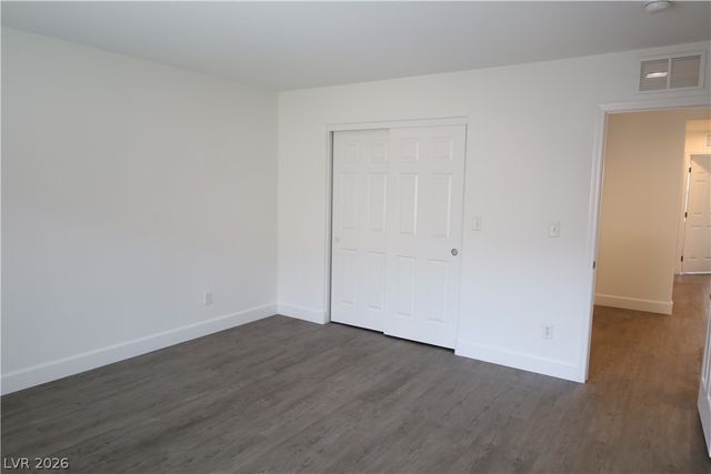 5469 Atrium Woods Lane, Las Vegas, NV 89135