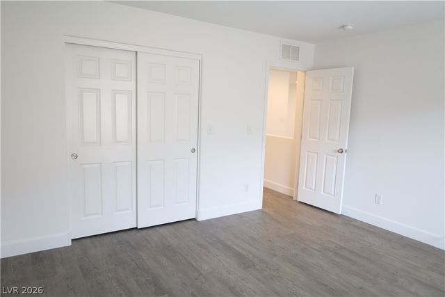 5469 Atrium Woods Lane, Las Vegas, NV 89135