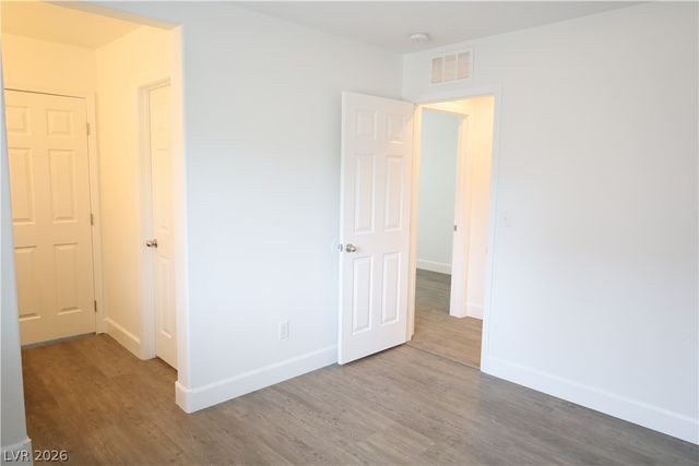 5469 Atrium Woods Lane, Las Vegas, NV 89135