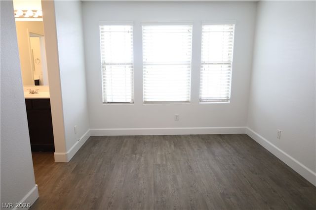 5469 Atrium Woods Lane, Las Vegas, NV 89135