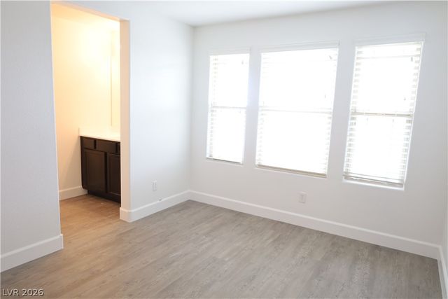 5469 Atrium Woods Lane, Las Vegas, NV 89135