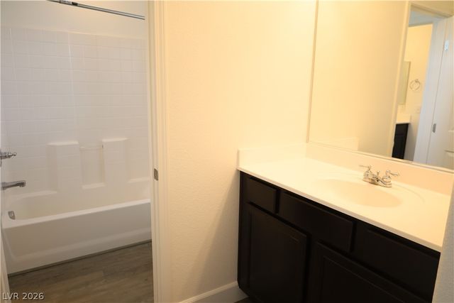 5469 Atrium Woods Lane, Las Vegas, NV 89135