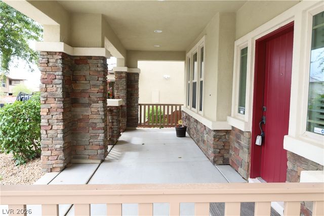 5469 Atrium Woods Lane, Las Vegas, NV 89135
