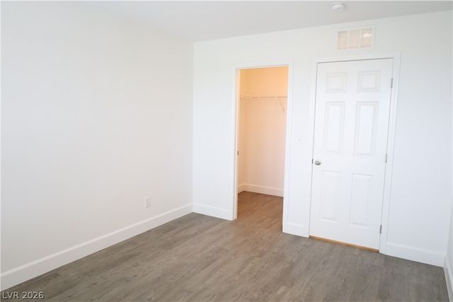 5469 Atrium Woods Lane, Las Vegas, NV 89135