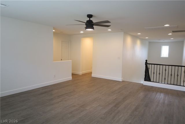 5469 Atrium Woods Lane, Las Vegas, NV 89135