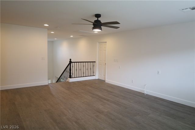 5469 Atrium Woods Lane, Las Vegas, NV 89135