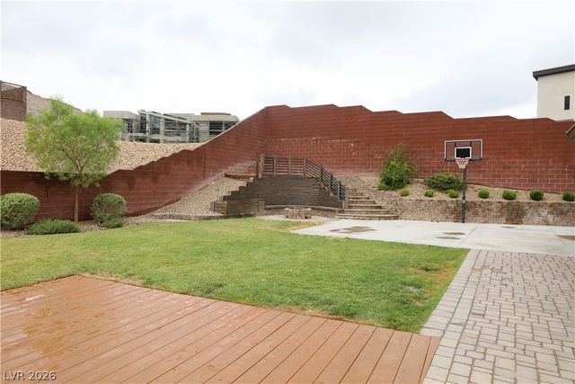 5469 Atrium Woods Lane, Las Vegas, NV 89135