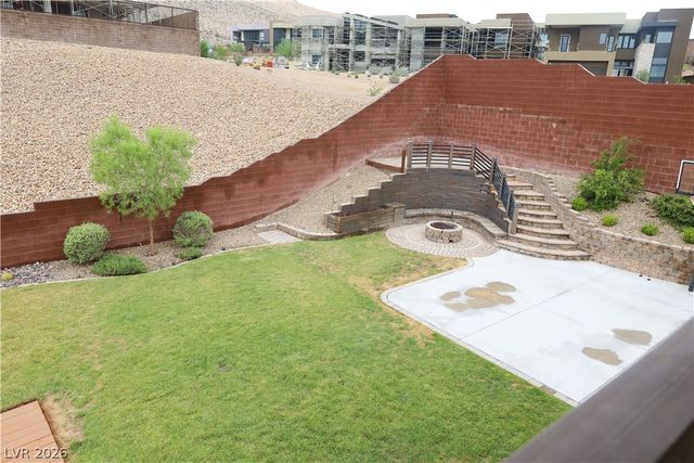 5469 Atrium Woods Lane, Las Vegas, NV 89135