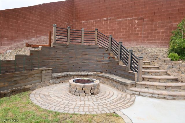 5469 Atrium Woods Lane, Las Vegas, NV 89135