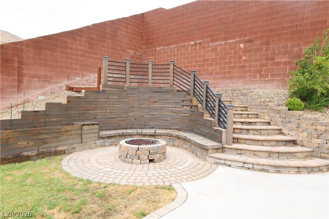 5469 Atrium Woods Lane, Las Vegas, NV 89135