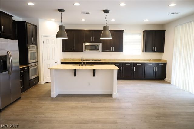 5469 Atrium Woods Lane, Las Vegas, NV 89135
