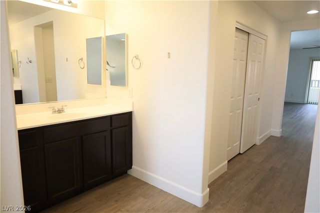 5469 Atrium Woods Lane, Las Vegas, NV 89135