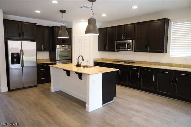 5469 Atrium Woods Lane, Las Vegas, NV 89135