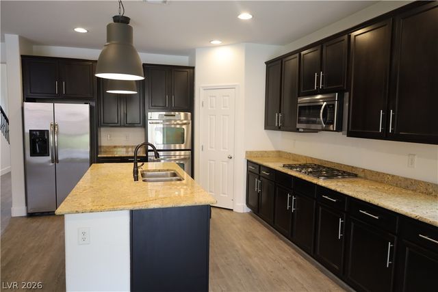 5469 Atrium Woods Lane, Las Vegas, NV 89135