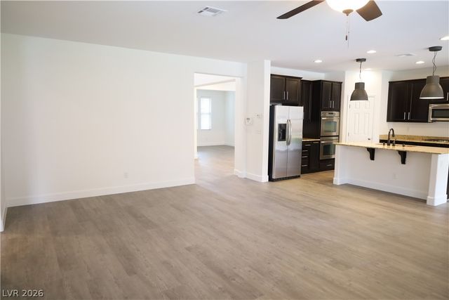 5469 Atrium Woods Lane, Las Vegas, NV 89135