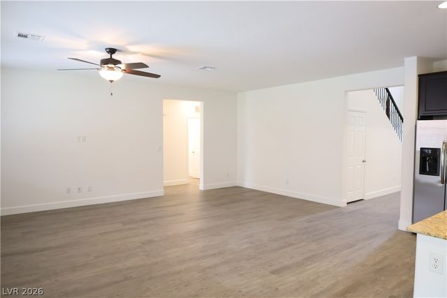 5469 Atrium Woods Lane, Las Vegas, NV 89135