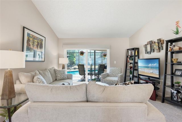 5860 WINDERMERE DRIVE, Palm Harbor, FL 34685