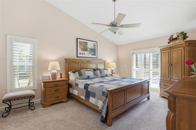 5860 WINDERMERE DRIVE, Palm Harbor, FL 34685