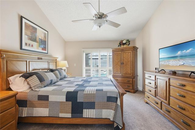 5860 WINDERMERE DRIVE, Palm Harbor, FL 34685