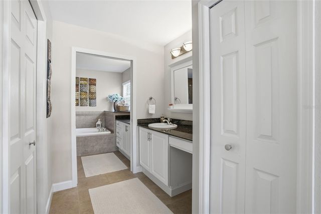 5860 WINDERMERE DRIVE, Palm Harbor, FL 34685