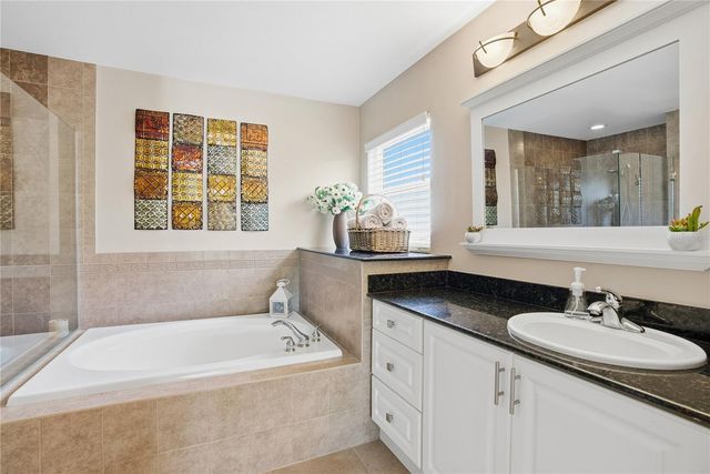 5860 WINDERMERE DRIVE, Palm Harbor, FL 34685