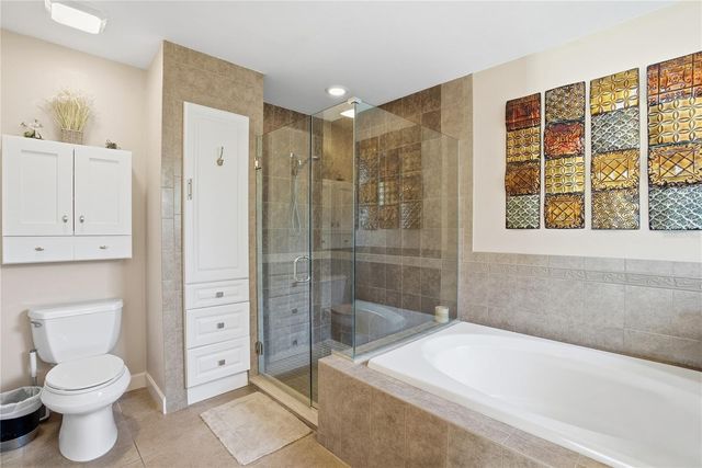 5860 WINDERMERE DRIVE, Palm Harbor, FL 34685