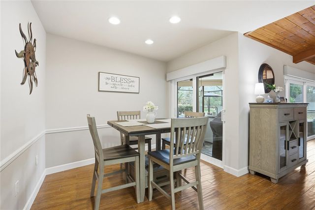 5860 WINDERMERE DRIVE, Palm Harbor, FL 34685