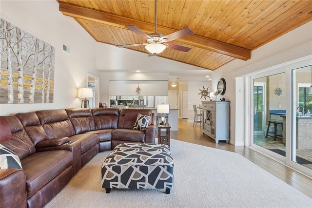 5860 WINDERMERE DRIVE, Palm Harbor, FL 34685