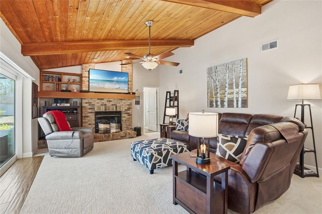 5860 WINDERMERE DRIVE, Palm Harbor, FL 34685