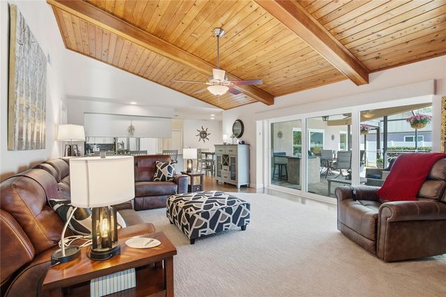 5860 WINDERMERE DRIVE, Palm Harbor, FL 34685