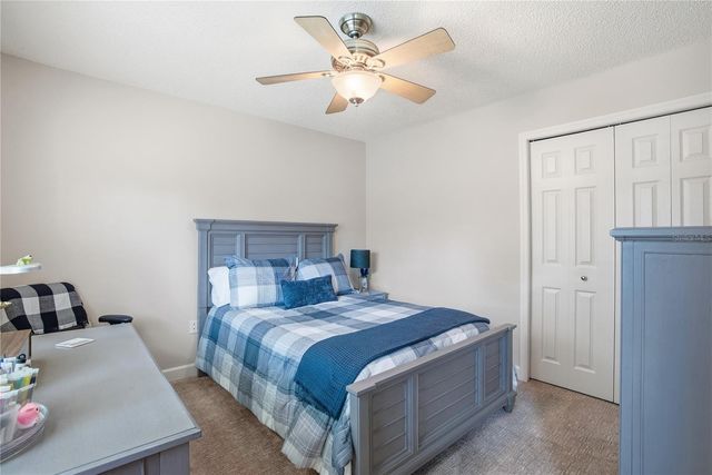 5860 WINDERMERE DRIVE, Palm Harbor, FL 34685